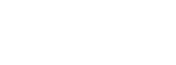 mitropouloscompetition.gr
