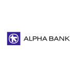 alpha-bank-greece