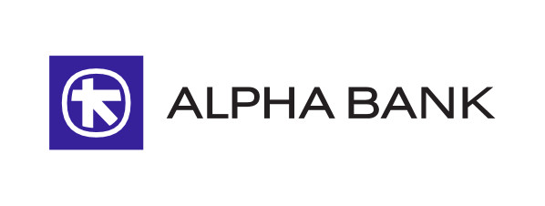alpha-bank-greece