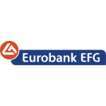 eurobank-efg-logo