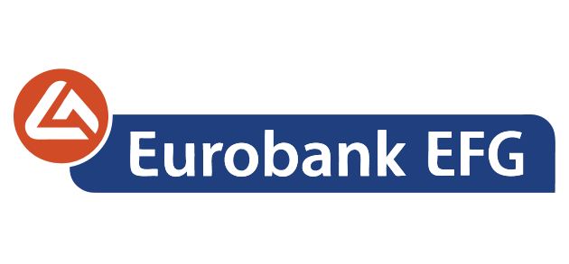 eurobank-efg-logo