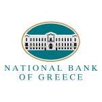 national-bank-of-greece