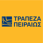piraeus-bank-logo