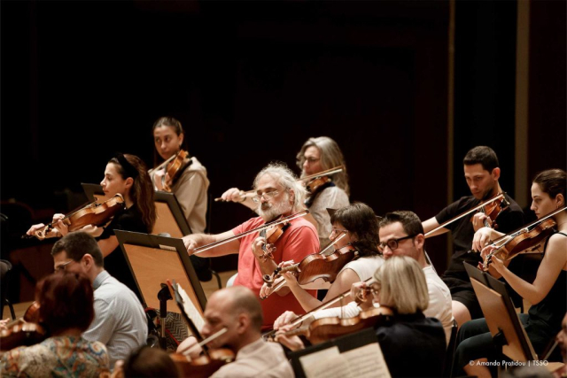 Mitropoulos-Apotelsmata-B-Girou-Diethnous-Diagonismou-20
