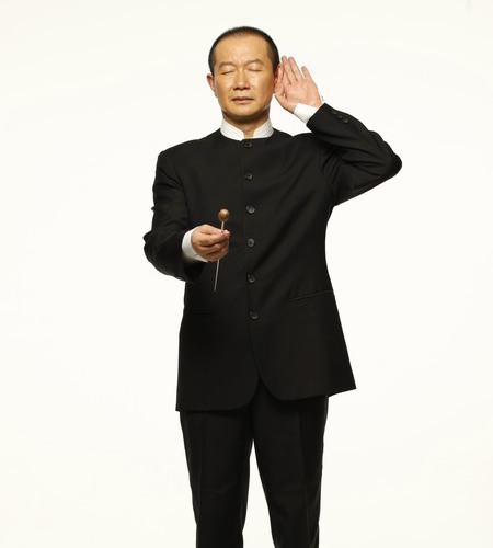 mitropoulos-competition-Tan-Dun